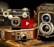 İlk Müslüman Kadın Fotoğrafçı