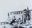 İmrahor İlyas Bey Camiî Tarihi