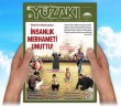 İnsanlık Merhameti Unuttu mu?