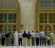 İslam Kardeşliği Nasıl Olmalıdır?