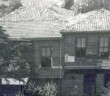 Fatih İsmet Efendi Tekkesi'nin Tarihçesi