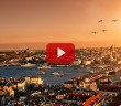 İstanbul’un Eski İsimleri