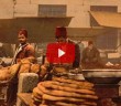 Osmanlıda Kaçakçılık Nasıl Önlendi?