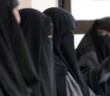 Peçe ve Burka Yasaklanıyor