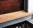 Geçinmenin Sırrı Kapı Eşiğinde!