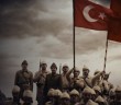 Çanakkale Savaşında Kazanılan İki Zafer
