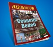 'cennetin Bedeli' Nedir?