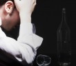 Bütün Kötülüklerin Anası: İçkinin Sarsıcı Zararları