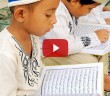 Kur'ân Dili İle Arapça Arasındaki Fark Nedir?