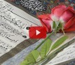 Kur'an-ı Kerim'i Nasıl Okumalıyız?
