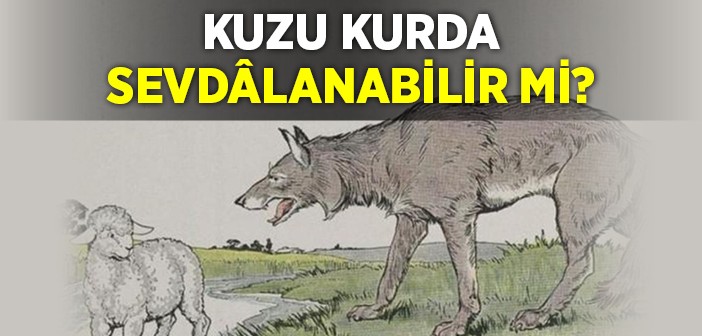 Gönlü Çelen Dünya Muhabbetleri