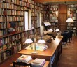 Kütüphaneye 2 Bin Kitap Topladılar