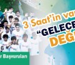 Üniversite Öğrencilerine 