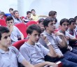 İmam Hatip Liselerinde 'tasavvuf Dersi Okutulsun' Tavsiyesi