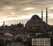 Mimar Sinan'ın Süleymaniye Hatıraları