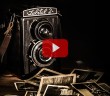 İlk Profesyonel Türk ve Müslüman Kadın Fotoğrafçı