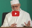 Müslümanın Korkması Gereken 6 Şey