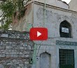 Nalıncı Mimi Dede