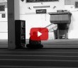 Eşin Namaz Kılmaması Boşanma Sebebi midir?