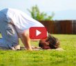 Namaz Kılan Bir Kimseye Cin Musallat Olur mu?