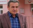 Önemli Olan Para Değil, Kızımın Yaşamasaydı
