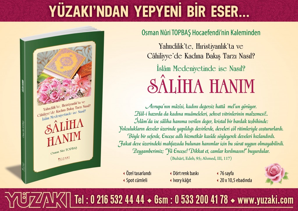 saliha_hanim_kitap_tanitimi