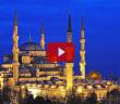 Sultanahmet Camii'nin Tarihçesi ve Yapılışı