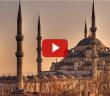 Sultanahmet Camiî'nin Bilinmeyenleri