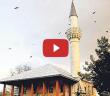 Takkeci İbrahim Ağaya Hazine Bulduran Rüyâ