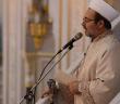 Diyanet İşleri Başkanı Görmez'den Duâ Çağrısı