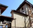 Somuncu Baba'nın Evi Ziyarete Açılacak