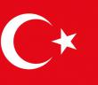 Referandum Sonrası Türkiye'yi Neler Bekliyor?