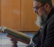 İmandan Sonra İlk ve En Önemli Vazife