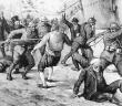 16 Mart Şehitleri