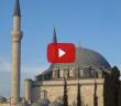 Yavuz Selim Camii