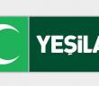 Bağımlılıkla Mücadeleye Ücretsiz Destek