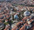 Bursa’ya Osmanlı Mahallesi Kuruluyor
