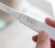 Gebelikte İlk ve Son 3 Aya Dikkat!