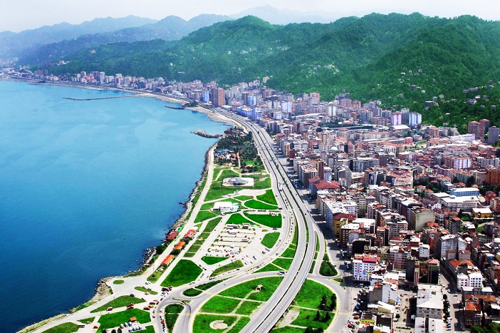 Rize