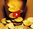 Altının Vadeli Alınıp Satılması Caiz midir?