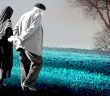 Anne ve Babaya Bakmak İbadet Makamıdır