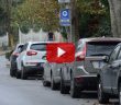 Araç Park Etmenin Formülü