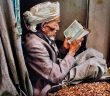 Hayatı Nasıl Yaşamalıyız?