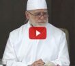 Hangi Kalp Allah Rızasını Kazanır?