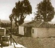 Osmanlı'da İlginç Afrika Geleneği