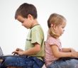 Çocuklara Doğru İnternet Kullanımını Nasıl Kazandırabiliriz?