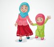 Kız Çocuklarının Eğitimi Neden Çok Önemlidir?