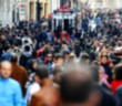 Dünyadaki İmtihanı Nasıl Kazanabiliriz?