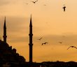 Müslümanın Hayat Tarzı Nasıl Olmalıdır?
