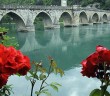 Balkanları Anadolu’ya Bağlayan Köprü: Drina